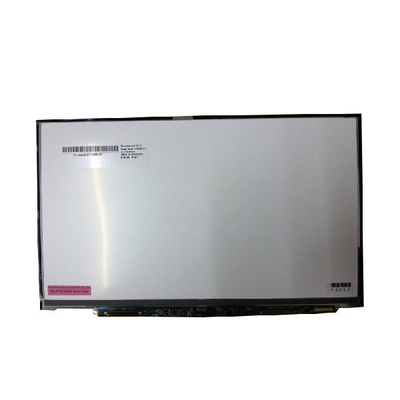 BARU Layar Laptop LCD 13.1 inci UNTUK SONY VAIO VPCZ1 B131RW02 V0