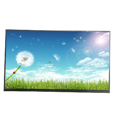 Panel LCD Laptop 13.3 Inci IPS eDP 40Pin 3840*2160 Layar 4K B133ZAN01.0