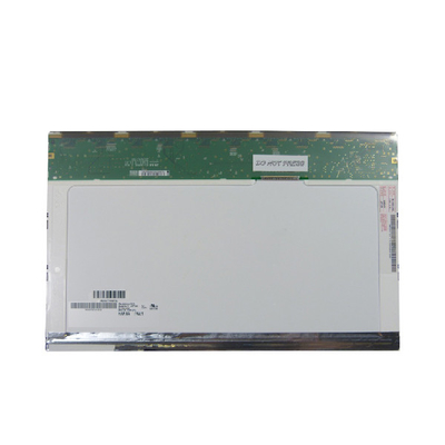 Layar Laptop LCD 14,0 inci B140EW01 V0 1280 × 768 panel lcd