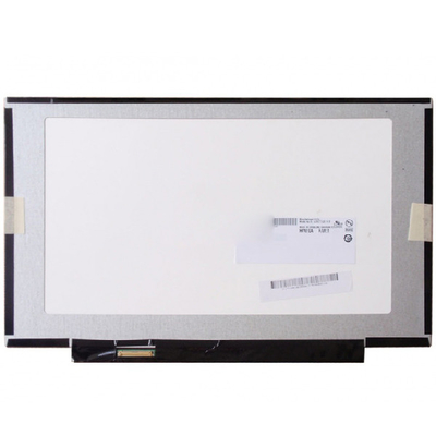 Baru dan asli lcd laptop B140RTN01.0 panel LCD untuk X1 04X1756