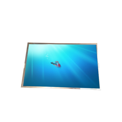 Layar Laptop LCD 14 inci B141EW01 V0 1280×800 30 pin