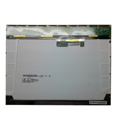 B141XN03 14.1 inci 1024x768 layar sentuh LCD Layar Laptop