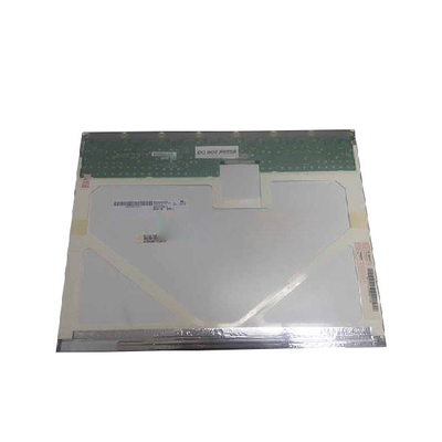 B150PH01 15 inci 1400 × 1050 LCD layar sentuh LCD modul tampilan