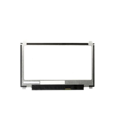 15.6 Inci B156HAB01.0 Tampilan Layar LCD Ganti untuk Dell Inspiron 15-5568 5568 5578 B156HAB01.0 LED LCD Layar Sentuh