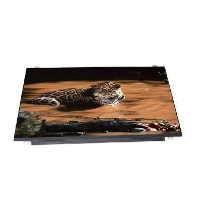 B156HAN01.0 untuk ASUS untuk Lenovo 15.6 inch Slim 30pin FHD Layar LED Laptop tepi sempit