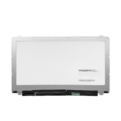 Layar Laptop 15.6 Inch LCD Touch Screen B156HAT01.0 Perakitan
