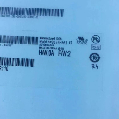 Sorry, the request URL was not found