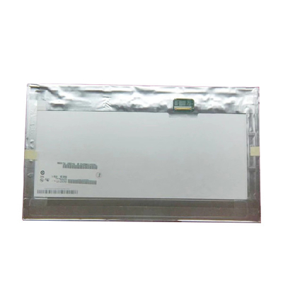 AUO B156HAN01.0 FHD 1920x1080 Layar lcd laptop 15,6 inci