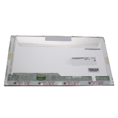 1920*1080 FHD 1080p layar laptop B156HW01 V0
