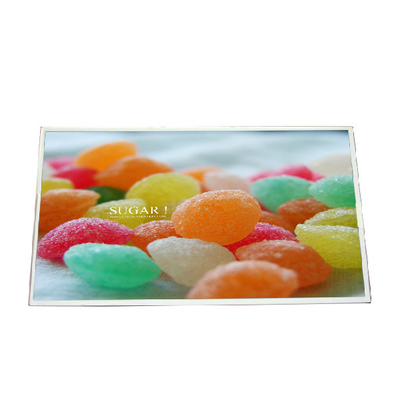 Panel layar lcd laptop 15,6 inci B156RW01 V0 40 pin 1600*900