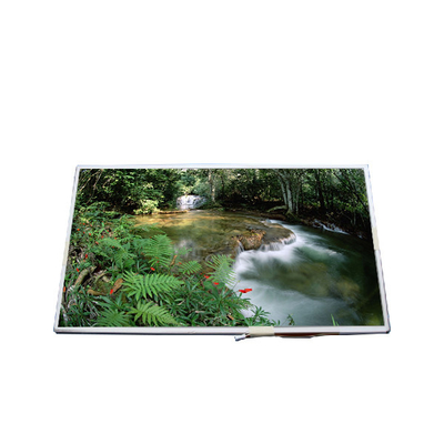AUO B156XW01 V0 1366X768 Layar lcd laptop 15,6 inci