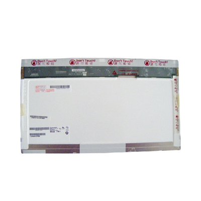 AUO B156XW01 V0 1366X768 Layar lcd laptop 15,6 inci