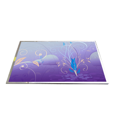 Layar LCD BARU B160HW02 V0 LAPTOP display WUXGA 16.0 inch Cocok untuk Sony VPCF