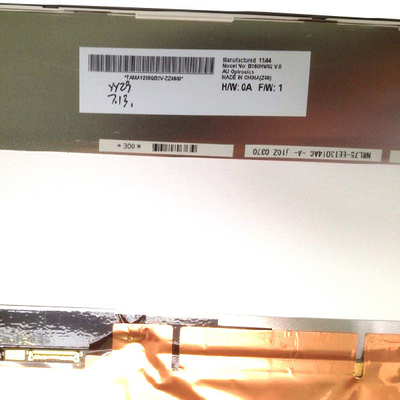 Layar LCD BARU B160HW02 V0 LAPTOP display WUXGA 16.0 inch Cocok untuk Sony VPCF