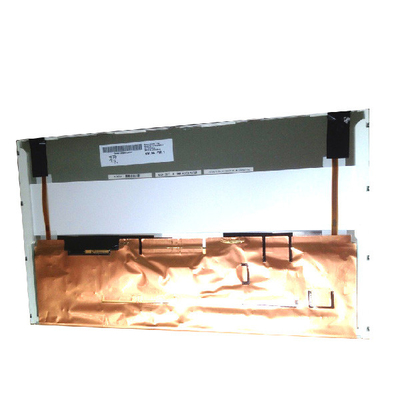Layar LCD BARU B160HW02 V0 LAPTOP display WUXGA 16.0 inch Cocok untuk Sony VPCF