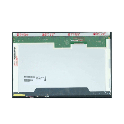 Layar Monitor Lcd Laptop Asli B170UW01 V0 1920×1200