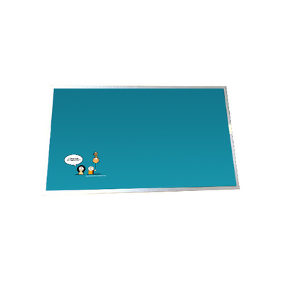 17.3 ''Tampilan Layar Lcd Laptop B173RTN01.1 1600x900 30Pins Untuk Acer V3-772