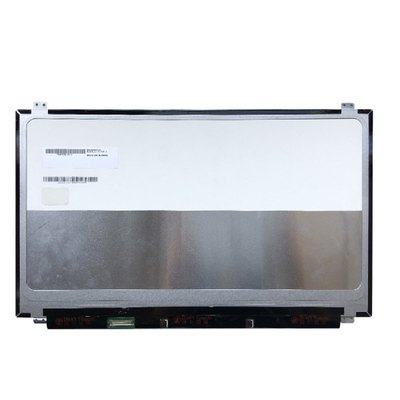 17.3 Inci QHD EDP 40PIN 4K IPS LED Display Panel 3840*2160 B173ZAN01.1