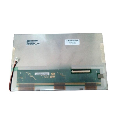 Navigasi Layar LCD 8 inci C080VW02 V0 Panel LCD Untuk Mobil Otomatis