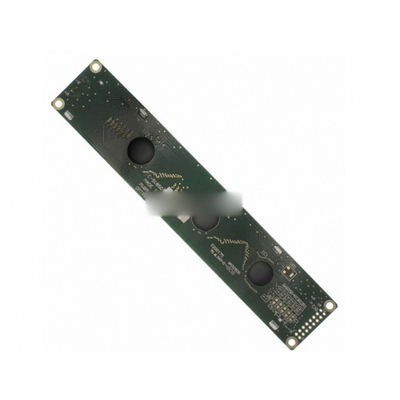 Panel Layar LCD 5,8 Inci C-51850NFQJ-LW-AAN Lampu Latar Wled Tanpa Driver