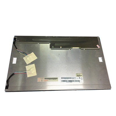Asli dan baru 17 Inches M170XW01 V1 Tft Lcd Display Panel