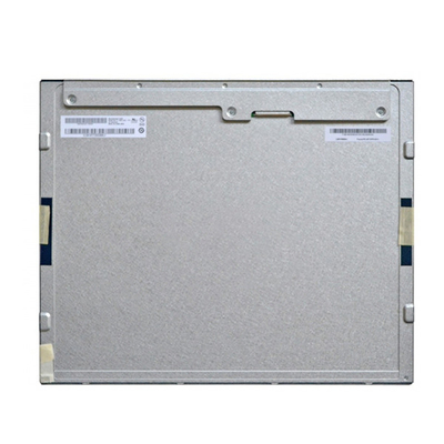 Untuk M190EN02 V1 a-Si TFT-LCD, LCM 4CCFL 30Pin LVDS LCD Display