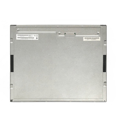 Grade A + Kualitas G190ETN01.0 AUO 19 inch 1280*1024 LCD Monitor 350 Nits Konsumsi Daya Rendah TFT LCD Panel