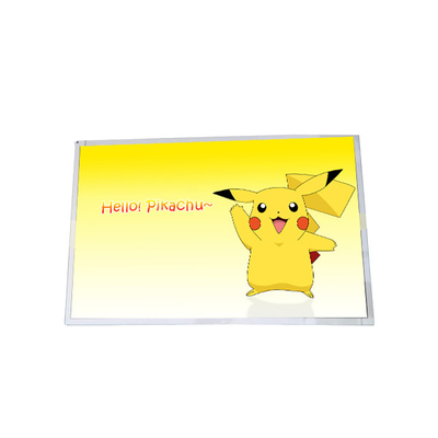 LCD 19 Inch M190PTN01.0 1440x900 TFT LCD Panel Tampilan Layar OEM Touch Digitizer Suku Cadang Perakitan Pengganti
