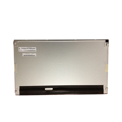 M200RW01 V6 TFTLCD 20 inch tft Laptop display monitor komputer resolusi 1600*900 LVDS antarmuka lcd panel modul