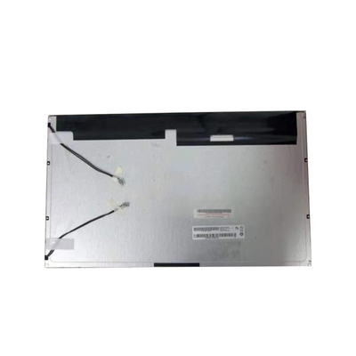 AUO 20 &quot;M200RW01 V0 TN, Biasanya Putih, Layar LCD Transmisif