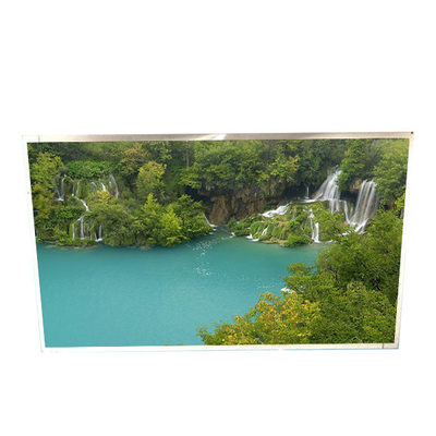 21.5 inci LCD panel M215HTN03.0 dukungan 1920 (RGB) * 1080 FHD 102PPI 270 cd/m lvds masukan 60Hz Desktop Monitor Gaming