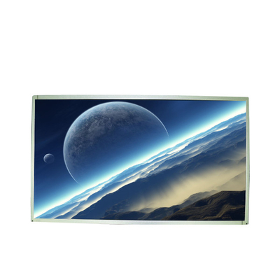 M215HW01 V0 AUO tampilan layar 21,5 inci lcd monitor desktop gaming computer monitor panel