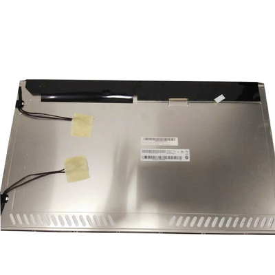 M215HW01 V0 AUO tampilan layar 21,5 inci lcd monitor desktop gaming computer monitor panel