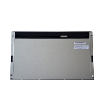 M215HW02 V0 AUO 21.5 inch komputer desktop gaming lcd monitor 1920x1080 FHD tft lcd tampilan layar penjualan panas panel