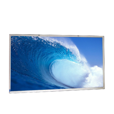 Harga yang bagus B156XTN02.0 Layar LCD Laptop 15.6 Inci 1366X768 LVDS 40 Pin Antarmuka on line