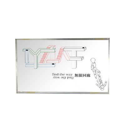 Harga yang bagus G185XW01 V1 Panel LCD 18,5 Inci 1366X768 WXGA 16.7M 66% NTSC Warna Tampilan on line