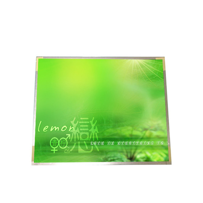 Harga yang bagus Laptop Layar LCD 19 Inci G190EAN01.1 1280X1024 Antarmuka SXGA LVDS on line