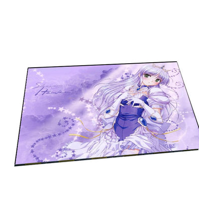 Harga yang bagus Monitor LCD Desktop AUO 24 '' M240UW02 V2 1920x1200 WUXGA 94PPI on line