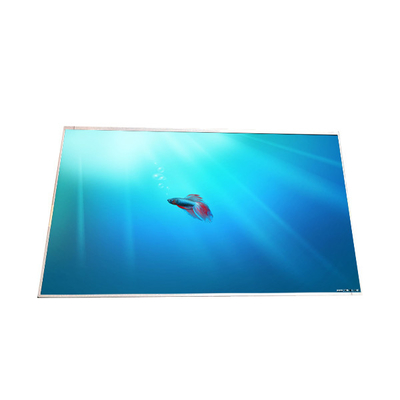 Harga yang bagus Monitor Panel LCD 24.5 Inci Layar LCD Layar Anti Silau M250HTN01.0 on line