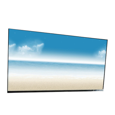 Harga yang bagus AUO M250HTN01.C Layar Panel LCD RGB 1920x1080 FHD 89PPI LVDS / Konektor 51 Pin on line