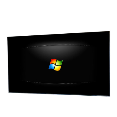 Harga yang bagus M270DAN01.0 Panel Layar LCD 2560x1440 Untuk Lenovo A720 Semua Dalam Satu on line