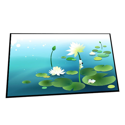 Harga yang bagus M270HAN03.6 Layar Laptop LCD 1920X1080 FHD 81PPI Konektor 70 Pin Layar LCD AUO on line