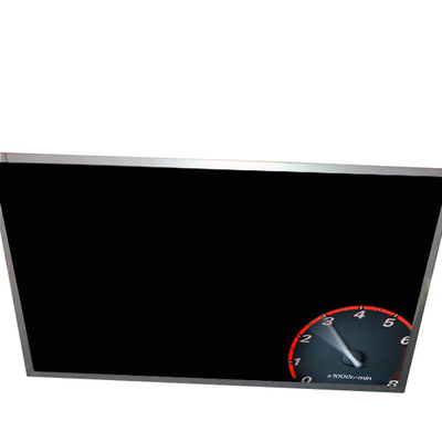 Harga yang bagus M270HTN01.0 AUO 27 Inch Monitor LCD Layar Panel LCD Gaming Antarmuka LVDS on line