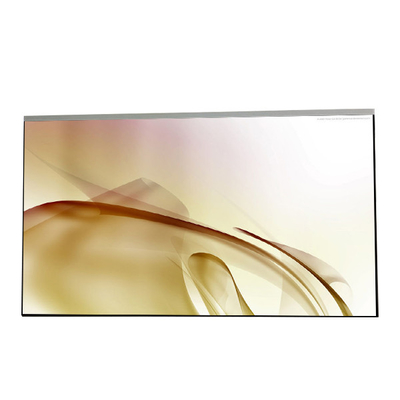 Harga yang bagus M270HTN02.1 Panel LCD 27 Inch Antarmuka LVDS Layar Tampilan LCD 5.0V on line