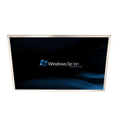 Harga yang bagus 30 Pin Konektor Komputer Desktop Monitor LCD AUO 27.0 ''M270HVN01.1 1920X1080 on line