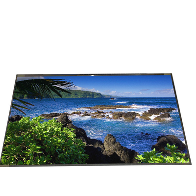 Harga yang bagus M270QAN01.2 Layar LCD 27 Inci 4K RGB 3840X2160 UHD 163PPI Antarmuka EDP on line