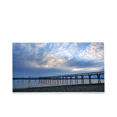 Harga yang bagus Layar Monitor Desktop Komputer AHVA M270QAN02.0 Resolusi 4K 3 K 3840x2160 on line