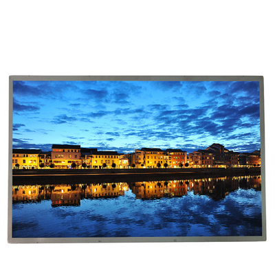 Harga yang bagus M300DVR02.1 Layar LCD AUO 30 Inch RGB 2560×1080 CSHD 94PPI Lampu WLED on line
