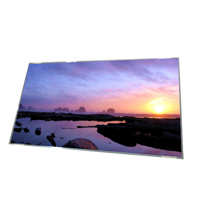 Harga yang bagus Panel Layar LCD AUO 27 Inci P270DAN01.0 2560×1440 Quad HD 108PPI on line