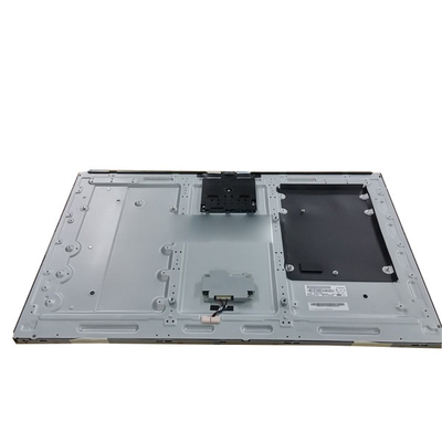Harga yang bagus AUO 32.0 Inch TFT LCD Monitor RGB 1920X1080 FHD IPS P320HVN01.1 Untuk Digital Signage on line